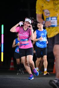 BIB: 65455, 410
                            <button type="button" onclick="openModal(19945375)" class="btn btn-primary btn-sm float-right btn-popup" data-toggle="modal" data-target=".modal-high-quality">
                        <i class="fas fa-shopping-cart"></i> Add to Cart
                    </button>
                                            <button type="button" onclick="isThisMe(19945375, true)" class="btn btn-success btn-sm float-right btn-popup btn-isme hidden" data-toggle="tooltip" data-placement="bottom" title="นี่คือรูปของคุณใช่ไหม คลิกที่นี่เพื่อเอาเข้าอัลบั้ม">
                        <i class="fas fa-plus"></i> Add to album
                    </button>
                    <button type="button" onclick="isThisMe(19945375, false)" class="btn btn-warning btn-sm float-right btn-popup btn-isnotme hidden">
                        <i class="fas fa-ban"></i> Remove from album
                    </button>