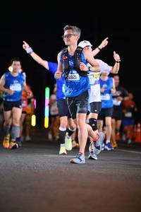 BIB: 12602
                            <button type="button" onclick="openModal(19928329)" class="btn btn-primary btn-sm float-right btn-popup" data-toggle="modal" data-target=".modal-high-quality">
                        <i class="fas fa-shopping-cart"></i> Add to Cart
                    </button>
                                            <button type="button" onclick="isThisMe(19928329, true)" class="btn btn-success btn-sm float-right btn-popup btn-isme hidden" data-toggle="tooltip" data-placement="bottom" title="นี่คือรูปของคุณใช่ไหม คลิกที่นี่เพื่อเอาเข้าอัลบั้ม">
                        <i class="fas fa-plus"></i> Add to album
                    </button>
                    <button type="button" onclick="isThisMe(19928329, false)" class="btn btn-warning btn-sm float-right btn-popup btn-isnotme hidden">
                        <i class="fas fa-ban"></i> Remove from album
                    </button>