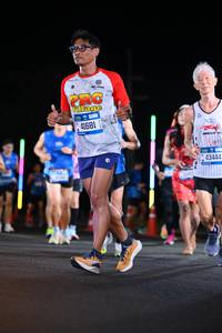 BIB: 41681, 201, 43444
                            <button type="button" onclick="openModal(19922510)" class="btn btn-primary btn-sm float-right btn-popup" data-toggle="modal" data-target=".modal-high-quality">
                        <i class="fas fa-shopping-cart"></i> Add to Cart
                    </button>
                                            <button type="button" onclick="isThisMe(19922510, true)" class="btn btn-success btn-sm float-right btn-popup btn-isme hidden" data-toggle="tooltip" data-placement="bottom" title="นี่คือรูปของคุณใช่ไหม คลิกที่นี่เพื่อเอาเข้าอัลบั้ม">
                        <i class="fas fa-plus"></i> Add to album
                    </button>
                    <button type="button" onclick="isThisMe(19922510, false)" class="btn btn-warning btn-sm float-right btn-popup btn-isnotme hidden">
                        <i class="fas fa-ban"></i> Remove from album
                    </button>