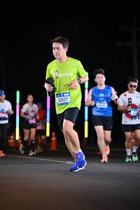 BIB: 42627, 42287
                            <button type="button" onclick="openModal(19954436)" class="btn btn-primary btn-sm float-right btn-popup" data-toggle="modal" data-target=".modal-high-quality">
                        <i class="fas fa-shopping-cart"></i> Add to Cart
                    </button>
                                            <button type="button" onclick="isThisMe(19954436, true)" class="btn btn-success btn-sm float-right btn-popup btn-isme hidden" data-toggle="tooltip" data-placement="bottom" title="นี่คือรูปของคุณใช่ไหม คลิกที่นี่เพื่อเอาเข้าอัลบั้ม">
                        <i class="fas fa-plus"></i> Add to album
                    </button>
                    <button type="button" onclick="isThisMe(19954436, false)" class="btn btn-warning btn-sm float-right btn-popup btn-isnotme hidden">
                        <i class="fas fa-ban"></i> Remove from album
                    </button>