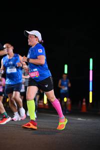 BIB: 45623
                            <button type="button" onclick="openModal(19942674)" class="btn btn-primary btn-sm float-right btn-popup" data-toggle="modal" data-target=".modal-high-quality">
                        <i class="fas fa-shopping-cart"></i> Add to Cart
                    </button>
                                            <button type="button" onclick="isThisMe(19942674, true)" class="btn btn-success btn-sm float-right btn-popup btn-isme hidden" data-toggle="tooltip" data-placement="bottom" title="นี่คือรูปของคุณใช่ไหม คลิกที่นี่เพื่อเอาเข้าอัลบั้ม">
                        <i class="fas fa-plus"></i> Add to album
                    </button>
                    <button type="button" onclick="isThisMe(19942674, false)" class="btn btn-warning btn-sm float-right btn-popup btn-isnotme hidden">
                        <i class="fas fa-ban"></i> Remove from album
                    </button>