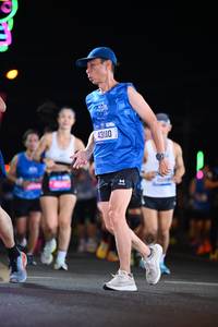 BIB: 
                            <button type="button" onclick="openModal(19926943)" class="btn btn-primary btn-sm float-right btn-popup" data-toggle="modal" data-target=".modal-high-quality">
                        <i class="fas fa-shopping-cart"></i> Add to Cart
                    </button>
                                            <button type="button" onclick="isThisMe(19926943, true)" class="btn btn-success btn-sm float-right btn-popup btn-isme hidden" data-toggle="tooltip" data-placement="bottom" title="นี่คือรูปของคุณใช่ไหม คลิกที่นี่เพื่อเอาเข้าอัลบั้ม">
                        <i class="fas fa-plus"></i> Add to album
                    </button>
                    <button type="button" onclick="isThisMe(19926943, false)" class="btn btn-warning btn-sm float-right btn-popup btn-isnotme hidden">
                        <i class="fas fa-ban"></i> Remove from album
                    </button>