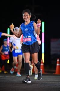 BIB: 2433, 45459
                            <button type="button" onclick="openModal(19945467)" class="btn btn-primary btn-sm float-right btn-popup" data-toggle="modal" data-target=".modal-high-quality">
                        <i class="fas fa-shopping-cart"></i> Add to Cart
                    </button>
                                            <button type="button" onclick="isThisMe(19945467, true)" class="btn btn-success btn-sm float-right btn-popup btn-isme hidden" data-toggle="tooltip" data-placement="bottom" title="นี่คือรูปของคุณใช่ไหม คลิกที่นี่เพื่อเอาเข้าอัลบั้ม">
                        <i class="fas fa-plus"></i> Add to album
                    </button>
                    <button type="button" onclick="isThisMe(19945467, false)" class="btn btn-warning btn-sm float-right btn-popup btn-isnotme hidden">
                        <i class="fas fa-ban"></i> Remove from album
                    </button>