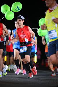 BIB: 445, 2023, 3129
                            <button type="button" onclick="openModal(19902178)" class="btn btn-primary btn-sm float-right btn-popup" data-toggle="modal" data-target=".modal-high-quality">
                        <i class="fas fa-shopping-cart"></i> Add to Cart
                    </button>
                                            <button type="button" onclick="isThisMe(19902178, true)" class="btn btn-success btn-sm float-right btn-popup btn-isme hidden" data-toggle="tooltip" data-placement="bottom" title="นี่คือรูปของคุณใช่ไหม คลิกที่นี่เพื่อเอาเข้าอัลบั้ม">
                        <i class="fas fa-plus"></i> Add to album
                    </button>
                    <button type="button" onclick="isThisMe(19902178, false)" class="btn btn-warning btn-sm float-right btn-popup btn-isnotme hidden">
                        <i class="fas fa-ban"></i> Remove from album
                    </button>