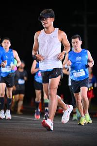 BIB: 205, 41287
                            <button type="button" onclick="openModal(19920874)" class="btn btn-primary btn-sm float-right btn-popup" data-toggle="modal" data-target=".modal-high-quality">
                        <i class="fas fa-shopping-cart"></i> Add to Cart
                    </button>
                                            <button type="button" onclick="isThisMe(19920874, true)" class="btn btn-success btn-sm float-right btn-popup btn-isme hidden" data-toggle="tooltip" data-placement="bottom" title="นี่คือรูปของคุณใช่ไหม คลิกที่นี่เพื่อเอาเข้าอัลบั้ม">
                        <i class="fas fa-plus"></i> Add to album
                    </button>
                    <button type="button" onclick="isThisMe(19920874, false)" class="btn btn-warning btn-sm float-right btn-popup btn-isnotme hidden">
                        <i class="fas fa-ban"></i> Remove from album
                    </button>