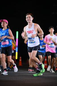 BIB: 1944, 45065, 40204, 30837
                            <button type="button" onclick="openModal(19937432)" class="btn btn-primary btn-sm float-right btn-popup" data-toggle="modal" data-target=".modal-high-quality">
                        <i class="fas fa-shopping-cart"></i> Add to Cart
                    </button>
                                            <button type="button" onclick="isThisMe(19937432, true)" class="btn btn-success btn-sm float-right btn-popup btn-isme hidden" data-toggle="tooltip" data-placement="bottom" title="นี่คือรูปของคุณใช่ไหม คลิกที่นี่เพื่อเอาเข้าอัลบั้ม">
                        <i class="fas fa-plus"></i> Add to album
                    </button>
                    <button type="button" onclick="isThisMe(19937432, false)" class="btn btn-warning btn-sm float-right btn-popup btn-isnotme hidden">
                        <i class="fas fa-ban"></i> Remove from album
                    </button>