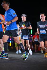 BIB: 40019, 43338
                            <button type="button" onclick="openModal(19928581)" class="btn btn-primary btn-sm float-right btn-popup" data-toggle="modal" data-target=".modal-high-quality">
                        <i class="fas fa-shopping-cart"></i> Add to Cart
                    </button>
                                            <button type="button" onclick="isThisMe(19928581, true)" class="btn btn-success btn-sm float-right btn-popup btn-isme hidden" data-toggle="tooltip" data-placement="bottom" title="นี่คือรูปของคุณใช่ไหม คลิกที่นี่เพื่อเอาเข้าอัลบั้ม">
                        <i class="fas fa-plus"></i> Add to album
                    </button>
                    <button type="button" onclick="isThisMe(19928581, false)" class="btn btn-warning btn-sm float-right btn-popup btn-isnotme hidden">
                        <i class="fas fa-ban"></i> Remove from album
                    </button>