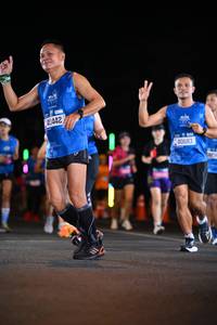 BIB: 40442, 40683
                            <button type="button" onclick="openModal(19947443)" class="btn btn-primary btn-sm float-right btn-popup" data-toggle="modal" data-target=".modal-high-quality">
                        <i class="fas fa-shopping-cart"></i> Add to Cart
                    </button>
                                            <button type="button" onclick="isThisMe(19947443, true)" class="btn btn-success btn-sm float-right btn-popup btn-isme hidden" data-toggle="tooltip" data-placement="bottom" title="นี่คือรูปของคุณใช่ไหม คลิกที่นี่เพื่อเอาเข้าอัลบั้ม">
                        <i class="fas fa-plus"></i> Add to album
                    </button>
                    <button type="button" onclick="isThisMe(19947443, false)" class="btn btn-warning btn-sm float-right btn-popup btn-isnotme hidden">
                        <i class="fas fa-ban"></i> Remove from album
                    </button>