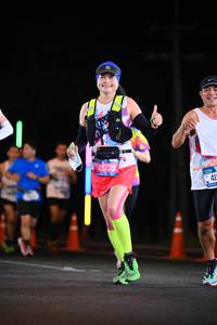 BIB: 45739, 
                            <button type="button" onclick="openModal(19932872)" class="btn btn-primary btn-sm float-right btn-popup" data-toggle="modal" data-target=".modal-high-quality">
                        <i class="fas fa-shopping-cart"></i> Add to Cart
                    </button>
                                            <button type="button" onclick="isThisMe(19932872, true)" class="btn btn-success btn-sm float-right btn-popup btn-isme hidden" data-toggle="tooltip" data-placement="bottom" title="นี่คือรูปของคุณใช่ไหม คลิกที่นี่เพื่อเอาเข้าอัลบั้ม">
                        <i class="fas fa-plus"></i> Add to album
                    </button>
                    <button type="button" onclick="isThisMe(19932872, false)" class="btn btn-warning btn-sm float-right btn-popup btn-isnotme hidden">
                        <i class="fas fa-ban"></i> Remove from album
                    </button>