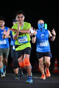 BIB: 40315, 69408
                            <button type="button" onclick="openModal(19944514)" class="btn btn-primary btn-sm float-right btn-popup" data-toggle="modal" data-target=".modal-high-quality">
                        <i class="fas fa-shopping-cart"></i> Add to Cart
                    </button>
                                            <button type="button" onclick="isThisMe(19944514, true)" class="btn btn-success btn-sm float-right btn-popup btn-isme hidden" data-toggle="tooltip" data-placement="bottom" title="นี่คือรูปของคุณใช่ไหม คลิกที่นี่เพื่อเอาเข้าอัลบั้ม">
                        <i class="fas fa-plus"></i> Add to album
                    </button>
                    <button type="button" onclick="isThisMe(19944514, false)" class="btn btn-warning btn-sm float-right btn-popup btn-isnotme hidden">
                        <i class="fas fa-ban"></i> Remove from album
                    </button>