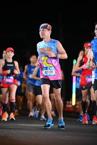 BIB: 42439
                            <button type="button" onclick="openModal(19913072)" class="btn btn-primary btn-sm float-right btn-popup" data-toggle="modal" data-target=".modal-high-quality">
                        <i class="fas fa-shopping-cart"></i> Add to Cart
                    </button>
                                            <button type="button" onclick="isThisMe(19913072, true)" class="btn btn-success btn-sm float-right btn-popup btn-isme hidden" data-toggle="tooltip" data-placement="bottom" title="นี่คือรูปของคุณใช่ไหม คลิกที่นี่เพื่อเอาเข้าอัลบั้ม">
                        <i class="fas fa-plus"></i> Add to album
                    </button>
                    <button type="button" onclick="isThisMe(19913072, false)" class="btn btn-warning btn-sm float-right btn-popup btn-isnotme hidden">
                        <i class="fas fa-ban"></i> Remove from album
                    </button>