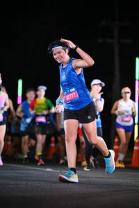 BIB: 
                            <button type="button" onclick="openModal(19922106)" class="btn btn-primary btn-sm float-right btn-popup" data-toggle="modal" data-target=".modal-high-quality">
                        <i class="fas fa-shopping-cart"></i> Add to Cart
                    </button>
                                            <button type="button" onclick="isThisMe(19922106, true)" class="btn btn-success btn-sm float-right btn-popup btn-isme hidden" data-toggle="tooltip" data-placement="bottom" title="นี่คือรูปของคุณใช่ไหม คลิกที่นี่เพื่อเอาเข้าอัลบั้ม">
                        <i class="fas fa-plus"></i> Add to album
                    </button>
                    <button type="button" onclick="isThisMe(19922106, false)" class="btn btn-warning btn-sm float-right btn-popup btn-isnotme hidden">
                        <i class="fas fa-ban"></i> Remove from album
                    </button>