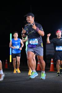 BIB: 1604, 43460, 41532
                            <button type="button" onclick="openModal(19955268)" class="btn btn-primary btn-sm float-right btn-popup" data-toggle="modal" data-target=".modal-high-quality">
                        <i class="fas fa-shopping-cart"></i> Add to Cart
                    </button>
                                            <button type="button" onclick="isThisMe(19955268, true)" class="btn btn-success btn-sm float-right btn-popup btn-isme hidden" data-toggle="tooltip" data-placement="bottom" title="นี่คือรูปของคุณใช่ไหม คลิกที่นี่เพื่อเอาเข้าอัลบั้ม">
                        <i class="fas fa-plus"></i> Add to album
                    </button>
                    <button type="button" onclick="isThisMe(19955268, false)" class="btn btn-warning btn-sm float-right btn-popup btn-isnotme hidden">
                        <i class="fas fa-ban"></i> Remove from album
                    </button>