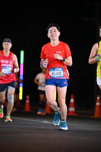 BIB: 2365, 43427, 85402
                            <button type="button" onclick="openModal(19931141)" class="btn btn-primary btn-sm float-right btn-popup" data-toggle="modal" data-target=".modal-high-quality">
                        <i class="fas fa-shopping-cart"></i> Add to Cart
                    </button>
                                            <button type="button" onclick="isThisMe(19931141, true)" class="btn btn-success btn-sm float-right btn-popup btn-isme hidden" data-toggle="tooltip" data-placement="bottom" title="นี่คือรูปของคุณใช่ไหม คลิกที่นี่เพื่อเอาเข้าอัลบั้ม">
                        <i class="fas fa-plus"></i> Add to album
                    </button>
                    <button type="button" onclick="isThisMe(19931141, false)" class="btn btn-warning btn-sm float-right btn-popup btn-isnotme hidden">
                        <i class="fas fa-ban"></i> Remove from album
                    </button>