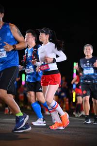 BIB: 1825
                            <button type="button" onclick="openModal(19940236)" class="btn btn-primary btn-sm float-right btn-popup" data-toggle="modal" data-target=".modal-high-quality">
                        <i class="fas fa-shopping-cart"></i> Add to Cart
                    </button>
                                            <button type="button" onclick="isThisMe(19940236, true)" class="btn btn-success btn-sm float-right btn-popup btn-isme hidden" data-toggle="tooltip" data-placement="bottom" title="นี่คือรูปของคุณใช่ไหม คลิกที่นี่เพื่อเอาเข้าอัลบั้ม">
                        <i class="fas fa-plus"></i> Add to album
                    </button>
                    <button type="button" onclick="isThisMe(19940236, false)" class="btn btn-warning btn-sm float-right btn-popup btn-isnotme hidden">
                        <i class="fas fa-ban"></i> Remove from album
                    </button>