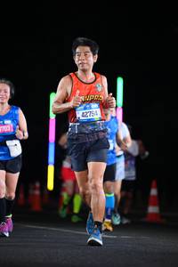 BIB: 703, 42794
                            <button type="button" onclick="openModal(19932599)" class="btn btn-primary btn-sm float-right btn-popup" data-toggle="modal" data-target=".modal-high-quality">
                        <i class="fas fa-shopping-cart"></i> Add to Cart
                    </button>
                                            <button type="button" onclick="isThisMe(19932599, true)" class="btn btn-success btn-sm float-right btn-popup btn-isme hidden" data-toggle="tooltip" data-placement="bottom" title="นี่คือรูปของคุณใช่ไหม คลิกที่นี่เพื่อเอาเข้าอัลบั้ม">
                        <i class="fas fa-plus"></i> Add to album
                    </button>
                    <button type="button" onclick="isThisMe(19932599, false)" class="btn btn-warning btn-sm float-right btn-popup btn-isnotme hidden">
                        <i class="fas fa-ban"></i> Remove from album
                    </button>