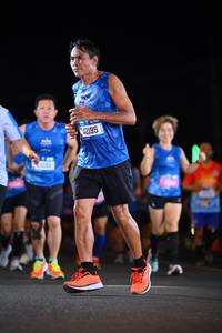 BIB: 42195
                            <button type="button" onclick="openModal(19944793)" class="btn btn-primary btn-sm float-right btn-popup" data-toggle="modal" data-target=".modal-high-quality">
                        <i class="fas fa-shopping-cart"></i> Add to Cart
                    </button>
                                            <button type="button" onclick="isThisMe(19944793, true)" class="btn btn-success btn-sm float-right btn-popup btn-isme hidden" data-toggle="tooltip" data-placement="bottom" title="นี่คือรูปของคุณใช่ไหม คลิกที่นี่เพื่อเอาเข้าอัลบั้ม">
                        <i class="fas fa-plus"></i> Add to album
                    </button>
                    <button type="button" onclick="isThisMe(19944793, false)" class="btn btn-warning btn-sm float-right btn-popup btn-isnotme hidden">
                        <i class="fas fa-ban"></i> Remove from album
                    </button>