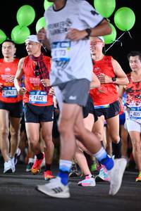 BIB: 2023, 405
                            <button type="button" onclick="openModal(19922217)" class="btn btn-primary btn-sm float-right btn-popup" data-toggle="modal" data-target=".modal-high-quality">
                        <i class="fas fa-shopping-cart"></i> Add to Cart
                    </button>
                                            <button type="button" onclick="isThisMe(19922217, true)" class="btn btn-success btn-sm float-right btn-popup btn-isme hidden" data-toggle="tooltip" data-placement="bottom" title="นี่คือรูปของคุณใช่ไหม คลิกที่นี่เพื่อเอาเข้าอัลบั้ม">
                        <i class="fas fa-plus"></i> Add to album
                    </button>
                    <button type="button" onclick="isThisMe(19922217, false)" class="btn btn-warning btn-sm float-right btn-popup btn-isnotme hidden">
                        <i class="fas fa-ban"></i> Remove from album
                    </button>