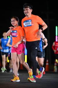 BIB: 2015, 43150
                            <button type="button" onclick="openModal(19946357)" class="btn btn-primary btn-sm float-right btn-popup" data-toggle="modal" data-target=".modal-high-quality">
                        <i class="fas fa-shopping-cart"></i> Add to Cart
                    </button>
                                            <button type="button" onclick="isThisMe(19946357, true)" class="btn btn-success btn-sm float-right btn-popup btn-isme hidden" data-toggle="tooltip" data-placement="bottom" title="นี่คือรูปของคุณใช่ไหม คลิกที่นี่เพื่อเอาเข้าอัลบั้ม">
                        <i class="fas fa-plus"></i> Add to album
                    </button>
                    <button type="button" onclick="isThisMe(19946357, false)" class="btn btn-warning btn-sm float-right btn-popup btn-isnotme hidden">
                        <i class="fas fa-ban"></i> Remove from album
                    </button>