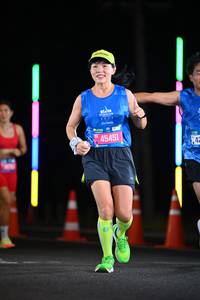 BIB: 3631, 45451
                            <button type="button" onclick="openModal(19943560)" class="btn btn-primary btn-sm float-right btn-popup" data-toggle="modal" data-target=".modal-high-quality">
                        <i class="fas fa-shopping-cart"></i> Add to Cart
                    </button>
                                            <button type="button" onclick="isThisMe(19943560, true)" class="btn btn-success btn-sm float-right btn-popup btn-isme hidden" data-toggle="tooltip" data-placement="bottom" title="นี่คือรูปของคุณใช่ไหม คลิกที่นี่เพื่อเอาเข้าอัลบั้ม">
                        <i class="fas fa-plus"></i> Add to album
                    </button>
                    <button type="button" onclick="isThisMe(19943560, false)" class="btn btn-warning btn-sm float-right btn-popup btn-isnotme hidden">
                        <i class="fas fa-ban"></i> Remove from album
                    </button>