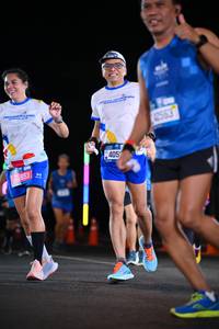 BIB: 5853, 405, 2563
                            <button type="button" onclick="openModal(19945627)" class="btn btn-primary btn-sm float-right btn-popup" data-toggle="modal" data-target=".modal-high-quality">
                        <i class="fas fa-shopping-cart"></i> Add to Cart
                    </button>
                                            <button type="button" onclick="isThisMe(19945627, true)" class="btn btn-success btn-sm float-right btn-popup btn-isme hidden" data-toggle="tooltip" data-placement="bottom" title="นี่คือรูปของคุณใช่ไหม คลิกที่นี่เพื่อเอาเข้าอัลบั้ม">
                        <i class="fas fa-plus"></i> Add to album
                    </button>
                    <button type="button" onclick="isThisMe(19945627, false)" class="btn btn-warning btn-sm float-right btn-popup btn-isnotme hidden">
                        <i class="fas fa-ban"></i> Remove from album
                    </button>