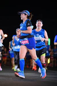 BIB: 45879, 42849
                            <button type="button" onclick="openModal(19917680)" class="btn btn-primary btn-sm float-right btn-popup" data-toggle="modal" data-target=".modal-high-quality">
                        <i class="fas fa-shopping-cart"></i> Add to Cart
                    </button>
                                            <button type="button" onclick="isThisMe(19917680, true)" class="btn btn-success btn-sm float-right btn-popup btn-isme hidden" data-toggle="tooltip" data-placement="bottom" title="นี่คือรูปของคุณใช่ไหม คลิกที่นี่เพื่อเอาเข้าอัลบั้ม">
                        <i class="fas fa-plus"></i> Add to album
                    </button>
                    <button type="button" onclick="isThisMe(19917680, false)" class="btn btn-warning btn-sm float-right btn-popup btn-isnotme hidden">
                        <i class="fas fa-ban"></i> Remove from album
                    </button>