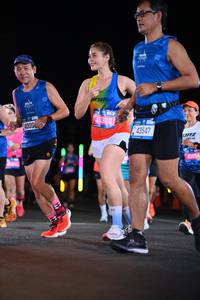 BIB: 45654, 43547
                            <button type="button" onclick="openModal(19942263)" class="btn btn-primary btn-sm float-right btn-popup" data-toggle="modal" data-target=".modal-high-quality">
                        <i class="fas fa-shopping-cart"></i> Add to Cart
                    </button>
                                            <button type="button" onclick="isThisMe(19942263, true)" class="btn btn-success btn-sm float-right btn-popup btn-isme hidden" data-toggle="tooltip" data-placement="bottom" title="นี่คือรูปของคุณใช่ไหม คลิกที่นี่เพื่อเอาเข้าอัลบั้ม">
                        <i class="fas fa-plus"></i> Add to album
                    </button>
                    <button type="button" onclick="isThisMe(19942263, false)" class="btn btn-warning btn-sm float-right btn-popup btn-isnotme hidden">
                        <i class="fas fa-ban"></i> Remove from album
                    </button>