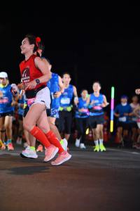 BIB: 
                            <button type="button" onclick="openModal(19939121)" class="btn btn-primary btn-sm float-right btn-popup" data-toggle="modal" data-target=".modal-high-quality">
                        <i class="fas fa-shopping-cart"></i> Add to Cart
                    </button>
                                            <button type="button" onclick="isThisMe(19939121, true)" class="btn btn-success btn-sm float-right btn-popup btn-isme hidden" data-toggle="tooltip" data-placement="bottom" title="นี่คือรูปของคุณใช่ไหม คลิกที่นี่เพื่อเอาเข้าอัลบั้ม">
                        <i class="fas fa-plus"></i> Add to album
                    </button>
                    <button type="button" onclick="isThisMe(19939121, false)" class="btn btn-warning btn-sm float-right btn-popup btn-isnotme hidden">
                        <i class="fas fa-ban"></i> Remove from album
                    </button>