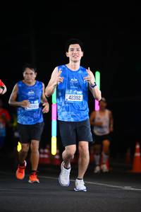 BIB: 2682
                            <button type="button" onclick="openModal(19944689)" class="btn btn-primary btn-sm float-right btn-popup" data-toggle="modal" data-target=".modal-high-quality">
                        <i class="fas fa-shopping-cart"></i> Add to Cart
                    </button>
                                            <button type="button" onclick="isThisMe(19944689, true)" class="btn btn-success btn-sm float-right btn-popup btn-isme hidden" data-toggle="tooltip" data-placement="bottom" title="นี่คือรูปของคุณใช่ไหม คลิกที่นี่เพื่อเอาเข้าอัลบั้ม">
                        <i class="fas fa-plus"></i> Add to album
                    </button>
                    <button type="button" onclick="isThisMe(19944689, false)" class="btn btn-warning btn-sm float-right btn-popup btn-isnotme hidden">
                        <i class="fas fa-ban"></i> Remove from album
                    </button>