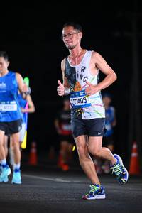 BIB: 77405
                            <button type="button" onclick="openModal(19918809)" class="btn btn-primary btn-sm float-right btn-popup" data-toggle="modal" data-target=".modal-high-quality">
                        <i class="fas fa-shopping-cart"></i> Add to Cart
                    </button>
                                            <button type="button" onclick="isThisMe(19918809, true)" class="btn btn-success btn-sm float-right btn-popup btn-isme hidden" data-toggle="tooltip" data-placement="bottom" title="นี่คือรูปของคุณใช่ไหม คลิกที่นี่เพื่อเอาเข้าอัลบั้ม">
                        <i class="fas fa-plus"></i> Add to album
                    </button>
                    <button type="button" onclick="isThisMe(19918809, false)" class="btn btn-warning btn-sm float-right btn-popup btn-isnotme hidden">
                        <i class="fas fa-ban"></i> Remove from album
                    </button>