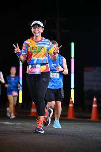 BIB: 45886
                            <button type="button" onclick="openModal(19951230)" class="btn btn-primary btn-sm float-right btn-popup" data-toggle="modal" data-target=".modal-high-quality">
                        <i class="fas fa-shopping-cart"></i> Add to Cart
                    </button>
                                            <button type="button" onclick="isThisMe(19951230, true)" class="btn btn-success btn-sm float-right btn-popup btn-isme hidden" data-toggle="tooltip" data-placement="bottom" title="นี่คือรูปของคุณใช่ไหม คลิกที่นี่เพื่อเอาเข้าอัลบั้ม">
                        <i class="fas fa-plus"></i> Add to album
                    </button>
                    <button type="button" onclick="isThisMe(19951230, false)" class="btn btn-warning btn-sm float-right btn-popup btn-isnotme hidden">
                        <i class="fas fa-ban"></i> Remove from album
                    </button>