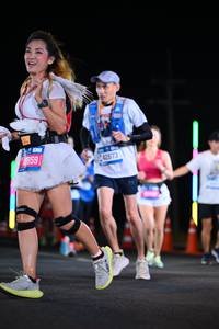 BIB: 658, 42673
                            <button type="button" onclick="openModal(19940658)" class="btn btn-primary btn-sm float-right btn-popup" data-toggle="modal" data-target=".modal-high-quality">
                        <i class="fas fa-shopping-cart"></i> Add to Cart
                    </button>
                                            <button type="button" onclick="isThisMe(19940658, true)" class="btn btn-success btn-sm float-right btn-popup btn-isme hidden" data-toggle="tooltip" data-placement="bottom" title="นี่คือรูปของคุณใช่ไหม คลิกที่นี่เพื่อเอาเข้าอัลบั้ม">
                        <i class="fas fa-plus"></i> Add to album
                    </button>
                    <button type="button" onclick="isThisMe(19940658, false)" class="btn btn-warning btn-sm float-right btn-popup btn-isnotme hidden">
                        <i class="fas fa-ban"></i> Remove from album
                    </button>