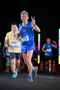 BIB: 76687, 435, 43731
                            <button type="button" onclick="openModal(19946004)" class="btn btn-primary btn-sm float-right btn-popup" data-toggle="modal" data-target=".modal-high-quality">
                        <i class="fas fa-shopping-cart"></i> Add to Cart
                    </button>
                                            <button type="button" onclick="isThisMe(19946004, true)" class="btn btn-success btn-sm float-right btn-popup btn-isme hidden" data-toggle="tooltip" data-placement="bottom" title="นี่คือรูปของคุณใช่ไหม คลิกที่นี่เพื่อเอาเข้าอัลบั้ม">
                        <i class="fas fa-plus"></i> Add to album
                    </button>
                    <button type="button" onclick="isThisMe(19946004, false)" class="btn btn-warning btn-sm float-right btn-popup btn-isnotme hidden">
                        <i class="fas fa-ban"></i> Remove from album
                    </button>