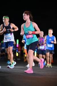 BIB: 8890
                            <button type="button" onclick="openModal(19920138)" class="btn btn-primary btn-sm float-right btn-popup" data-toggle="modal" data-target=".modal-high-quality">
                        <i class="fas fa-shopping-cart"></i> Add to Cart
                    </button>
                                            <button type="button" onclick="isThisMe(19920138, true)" class="btn btn-success btn-sm float-right btn-popup btn-isme hidden" data-toggle="tooltip" data-placement="bottom" title="นี่คือรูปของคุณใช่ไหม คลิกที่นี่เพื่อเอาเข้าอัลบั้ม">
                        <i class="fas fa-plus"></i> Add to album
                    </button>
                    <button type="button" onclick="isThisMe(19920138, false)" class="btn btn-warning btn-sm float-right btn-popup btn-isnotme hidden">
                        <i class="fas fa-ban"></i> Remove from album
                    </button>