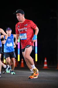 BIB: 43705
                            <button type="button" onclick="openModal(19901714)" class="btn btn-primary btn-sm float-right btn-popup" data-toggle="modal" data-target=".modal-high-quality">
                        <i class="fas fa-shopping-cart"></i> Add to Cart
                    </button>
                                            <button type="button" onclick="isThisMe(19901714, true)" class="btn btn-success btn-sm float-right btn-popup btn-isme hidden" data-toggle="tooltip" data-placement="bottom" title="นี่คือรูปของคุณใช่ไหม คลิกที่นี่เพื่อเอาเข้าอัลบั้ม">
                        <i class="fas fa-plus"></i> Add to album
                    </button>
                    <button type="button" onclick="isThisMe(19901714, false)" class="btn btn-warning btn-sm float-right btn-popup btn-isnotme hidden">
                        <i class="fas fa-ban"></i> Remove from album
                    </button>