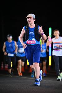 BIB: 45993
                            <button type="button" onclick="openModal(19944328)" class="btn btn-primary btn-sm float-right btn-popup" data-toggle="modal" data-target=".modal-high-quality">
                        <i class="fas fa-shopping-cart"></i> Add to Cart
                    </button>
                                            <button type="button" onclick="isThisMe(19944328, true)" class="btn btn-success btn-sm float-right btn-popup btn-isme hidden" data-toggle="tooltip" data-placement="bottom" title="นี่คือรูปของคุณใช่ไหม คลิกที่นี่เพื่อเอาเข้าอัลบั้ม">
                        <i class="fas fa-plus"></i> Add to album
                    </button>
                    <button type="button" onclick="isThisMe(19944328, false)" class="btn btn-warning btn-sm float-right btn-popup btn-isnotme hidden">
                        <i class="fas fa-ban"></i> Remove from album
                    </button>