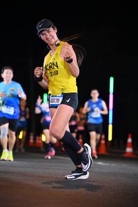 BIB: 40178
                            <button type="button" onclick="openModal(19928146)" class="btn btn-primary btn-sm float-right btn-popup" data-toggle="modal" data-target=".modal-high-quality">
                        <i class="fas fa-shopping-cart"></i> Add to Cart
                    </button>
                                            <button type="button" onclick="isThisMe(19928146, true)" class="btn btn-success btn-sm float-right btn-popup btn-isme hidden" data-toggle="tooltip" data-placement="bottom" title="นี่คือรูปของคุณใช่ไหม คลิกที่นี่เพื่อเอาเข้าอัลบั้ม">
                        <i class="fas fa-plus"></i> Add to album
                    </button>
                    <button type="button" onclick="isThisMe(19928146, false)" class="btn btn-warning btn-sm float-right btn-popup btn-isnotme hidden">
                        <i class="fas fa-ban"></i> Remove from album
                    </button>