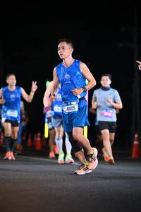 BIB: 41015
                            <button type="button" onclick="openModal(19929532)" class="btn btn-primary btn-sm float-right btn-popup" data-toggle="modal" data-target=".modal-high-quality">
                        <i class="fas fa-shopping-cart"></i> Add to Cart
                    </button>
                                            <button type="button" onclick="isThisMe(19929532, true)" class="btn btn-success btn-sm float-right btn-popup btn-isme hidden" data-toggle="tooltip" data-placement="bottom" title="นี่คือรูปของคุณใช่ไหม คลิกที่นี่เพื่อเอาเข้าอัลบั้ม">
                        <i class="fas fa-plus"></i> Add to album
                    </button>
                    <button type="button" onclick="isThisMe(19929532, false)" class="btn btn-warning btn-sm float-right btn-popup btn-isnotme hidden">
                        <i class="fas fa-ban"></i> Remove from album
                    </button>