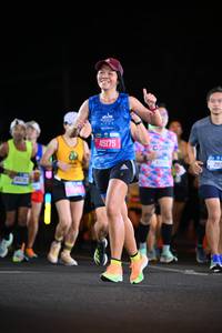 BIB: 45175, 202
                            <button type="button" onclick="openModal(19946815)" class="btn btn-primary btn-sm float-right btn-popup" data-toggle="modal" data-target=".modal-high-quality">
                        <i class="fas fa-shopping-cart"></i> Add to Cart
                    </button>
                                            <button type="button" onclick="isThisMe(19946815, true)" class="btn btn-success btn-sm float-right btn-popup btn-isme hidden" data-toggle="tooltip" data-placement="bottom" title="นี่คือรูปของคุณใช่ไหม คลิกที่นี่เพื่อเอาเข้าอัลบั้ม">
                        <i class="fas fa-plus"></i> Add to album
                    </button>
                    <button type="button" onclick="isThisMe(19946815, false)" class="btn btn-warning btn-sm float-right btn-popup btn-isnotme hidden">
                        <i class="fas fa-ban"></i> Remove from album
                    </button>