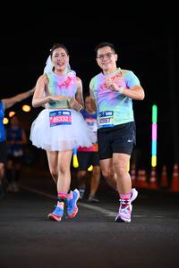 BIB: 45332, 42867
                            <button type="button" onclick="openModal(19998313)" class="btn btn-primary btn-sm float-right btn-popup" data-toggle="modal" data-target=".modal-high-quality">
                        <i class="fas fa-shopping-cart"></i> Add to Cart
                    </button>
                                            <button type="button" onclick="isThisMe(19998313, true)" class="btn btn-success btn-sm float-right btn-popup btn-isme hidden" data-toggle="tooltip" data-placement="bottom" title="นี่คือรูปของคุณใช่ไหม คลิกที่นี่เพื่อเอาเข้าอัลบั้ม">
                        <i class="fas fa-plus"></i> Add to album
                    </button>
                    <button type="button" onclick="isThisMe(19998313, false)" class="btn btn-warning btn-sm float-right btn-popup btn-isnotme hidden">
                        <i class="fas fa-ban"></i> Remove from album
                    </button>
