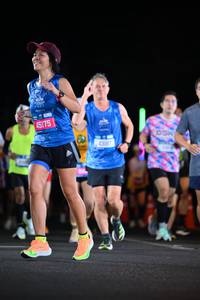 BIB: 45175
                            <button type="button" onclick="openModal(19946875)" class="btn btn-primary btn-sm float-right btn-popup" data-toggle="modal" data-target=".modal-high-quality">
                        <i class="fas fa-shopping-cart"></i> Add to Cart
                    </button>
                                            <button type="button" onclick="isThisMe(19946875, true)" class="btn btn-success btn-sm float-right btn-popup btn-isme hidden" data-toggle="tooltip" data-placement="bottom" title="นี่คือรูปของคุณใช่ไหม คลิกที่นี่เพื่อเอาเข้าอัลบั้ม">
                        <i class="fas fa-plus"></i> Add to album
                    </button>
                    <button type="button" onclick="isThisMe(19946875, false)" class="btn btn-warning btn-sm float-right btn-popup btn-isnotme hidden">
                        <i class="fas fa-ban"></i> Remove from album
                    </button>