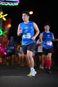BIB: 41902
                            <button type="button" onclick="openModal(20003441)" class="btn btn-primary btn-sm float-right btn-popup" data-toggle="modal" data-target=".modal-high-quality">
                        <i class="fas fa-shopping-cart"></i> Add to Cart
                    </button>
                                            <button type="button" onclick="isThisMe(20003441, true)" class="btn btn-success btn-sm float-right btn-popup btn-isme hidden" data-toggle="tooltip" data-placement="bottom" title="นี่คือรูปของคุณใช่ไหม คลิกที่นี่เพื่อเอาเข้าอัลบั้ม">
                        <i class="fas fa-plus"></i> Add to album
                    </button>
                    <button type="button" onclick="isThisMe(20003441, false)" class="btn btn-warning btn-sm float-right btn-popup btn-isnotme hidden">
                        <i class="fas fa-ban"></i> Remove from album
                    </button>