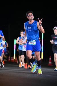 BIB: 43461
                            <button type="button" onclick="openModal(19922639)" class="btn btn-primary btn-sm float-right btn-popup" data-toggle="modal" data-target=".modal-high-quality">
                        <i class="fas fa-shopping-cart"></i> Add to Cart
                    </button>
                                            <button type="button" onclick="isThisMe(19922639, true)" class="btn btn-success btn-sm float-right btn-popup btn-isme hidden" data-toggle="tooltip" data-placement="bottom" title="นี่คือรูปของคุณใช่ไหม คลิกที่นี่เพื่อเอาเข้าอัลบั้ม">
                        <i class="fas fa-plus"></i> Add to album
                    </button>
                    <button type="button" onclick="isThisMe(19922639, false)" class="btn btn-warning btn-sm float-right btn-popup btn-isnotme hidden">
                        <i class="fas fa-ban"></i> Remove from album
                    </button>