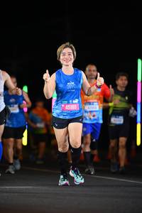 BIB: 45169
                            <button type="button" onclick="openModal(19944840)" class="btn btn-primary btn-sm float-right btn-popup" data-toggle="modal" data-target=".modal-high-quality">
                        <i class="fas fa-shopping-cart"></i> Add to Cart
                    </button>
                                            <button type="button" onclick="isThisMe(19944840, true)" class="btn btn-success btn-sm float-right btn-popup btn-isme hidden" data-toggle="tooltip" data-placement="bottom" title="นี่คือรูปของคุณใช่ไหม คลิกที่นี่เพื่อเอาเข้าอัลบั้ม">
                        <i class="fas fa-plus"></i> Add to album
                    </button>
                    <button type="button" onclick="isThisMe(19944840, false)" class="btn btn-warning btn-sm float-right btn-popup btn-isnotme hidden">
                        <i class="fas fa-ban"></i> Remove from album
                    </button>