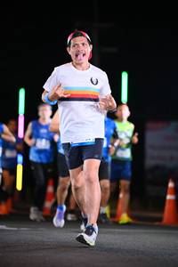 BIB: 42001
                            <button type="button" onclick="openModal(19919723)" class="btn btn-primary btn-sm float-right btn-popup" data-toggle="modal" data-target=".modal-high-quality">
                        <i class="fas fa-shopping-cart"></i> Add to Cart
                    </button>
                                            <button type="button" onclick="isThisMe(19919723, true)" class="btn btn-success btn-sm float-right btn-popup btn-isme hidden" data-toggle="tooltip" data-placement="bottom" title="นี่คือรูปของคุณใช่ไหม คลิกที่นี่เพื่อเอาเข้าอัลบั้ม">
                        <i class="fas fa-plus"></i> Add to album
                    </button>
                    <button type="button" onclick="isThisMe(19919723, false)" class="btn btn-warning btn-sm float-right btn-popup btn-isnotme hidden">
                        <i class="fas fa-ban"></i> Remove from album
                    </button>