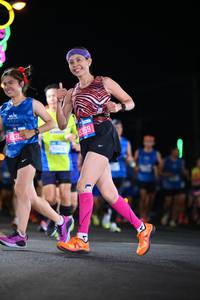 BIB: 
                            <button type="button" onclick="openModal(19917581)" class="btn btn-primary btn-sm float-right btn-popup" data-toggle="modal" data-target=".modal-high-quality">
                        <i class="fas fa-shopping-cart"></i> Add to Cart
                    </button>
                                            <button type="button" onclick="isThisMe(19917581, true)" class="btn btn-success btn-sm float-right btn-popup btn-isme hidden" data-toggle="tooltip" data-placement="bottom" title="นี่คือรูปของคุณใช่ไหม คลิกที่นี่เพื่อเอาเข้าอัลบั้ม">
                        <i class="fas fa-plus"></i> Add to album
                    </button>
                    <button type="button" onclick="isThisMe(19917581, false)" class="btn btn-warning btn-sm float-right btn-popup btn-isnotme hidden">
                        <i class="fas fa-ban"></i> Remove from album
                    </button>