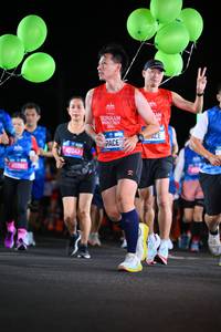 BIB: 45943, 2023
                            <button type="button" onclick="openModal(19939659)" class="btn btn-primary btn-sm float-right btn-popup" data-toggle="modal" data-target=".modal-high-quality">
                        <i class="fas fa-shopping-cart"></i> Add to Cart
                    </button>
                                            <button type="button" onclick="isThisMe(19939659, true)" class="btn btn-success btn-sm float-right btn-popup btn-isme hidden" data-toggle="tooltip" data-placement="bottom" title="นี่คือรูปของคุณใช่ไหม คลิกที่นี่เพื่อเอาเข้าอัลบั้ม">
                        <i class="fas fa-plus"></i> Add to album
                    </button>
                    <button type="button" onclick="isThisMe(19939659, false)" class="btn btn-warning btn-sm float-right btn-popup btn-isnotme hidden">
                        <i class="fas fa-ban"></i> Remove from album
                    </button>