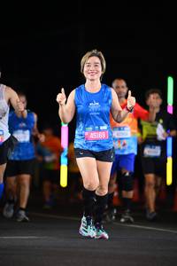 BIB: 45169
                            <button type="button" onclick="openModal(19944915)" class="btn btn-primary btn-sm float-right btn-popup" data-toggle="modal" data-target=".modal-high-quality">
                        <i class="fas fa-shopping-cart"></i> Add to Cart
                    </button>
                                            <button type="button" onclick="isThisMe(19944915, true)" class="btn btn-success btn-sm float-right btn-popup btn-isme hidden" data-toggle="tooltip" data-placement="bottom" title="นี่คือรูปของคุณใช่ไหม คลิกที่นี่เพื่อเอาเข้าอัลบั้ม">
                        <i class="fas fa-plus"></i> Add to album
                    </button>
                    <button type="button" onclick="isThisMe(19944915, false)" class="btn btn-warning btn-sm float-right btn-popup btn-isnotme hidden">
                        <i class="fas fa-ban"></i> Remove from album
                    </button>