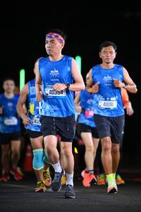 BIB: 321, 40354, 41091
                            <button type="button" onclick="openModal(19946171)" class="btn btn-primary btn-sm float-right btn-popup" data-toggle="modal" data-target=".modal-high-quality">
                        <i class="fas fa-shopping-cart"></i> Add to Cart
                    </button>
                                            <button type="button" onclick="isThisMe(19946171, true)" class="btn btn-success btn-sm float-right btn-popup btn-isme hidden" data-toggle="tooltip" data-placement="bottom" title="นี่คือรูปของคุณใช่ไหม คลิกที่นี่เพื่อเอาเข้าอัลบั้ม">
                        <i class="fas fa-plus"></i> Add to album
                    </button>
                    <button type="button" onclick="isThisMe(19946171, false)" class="btn btn-warning btn-sm float-right btn-popup btn-isnotme hidden">
                        <i class="fas fa-ban"></i> Remove from album
                    </button>