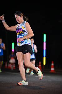 BIB: 
                            <button type="button" onclick="openModal(19951998)" class="btn btn-primary btn-sm float-right btn-popup" data-toggle="modal" data-target=".modal-high-quality">
                        <i class="fas fa-shopping-cart"></i> Add to Cart
                    </button>
                                            <button type="button" onclick="isThisMe(19951998, true)" class="btn btn-success btn-sm float-right btn-popup btn-isme hidden" data-toggle="tooltip" data-placement="bottom" title="นี่คือรูปของคุณใช่ไหม คลิกที่นี่เพื่อเอาเข้าอัลบั้ม">
                        <i class="fas fa-plus"></i> Add to album
                    </button>
                    <button type="button" onclick="isThisMe(19951998, false)" class="btn btn-warning btn-sm float-right btn-popup btn-isnotme hidden">
                        <i class="fas fa-ban"></i> Remove from album
                    </button>